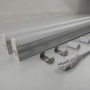 Reliable Supplier in China High Quality Integrated T5 LED Tube Light 1200mm 18W