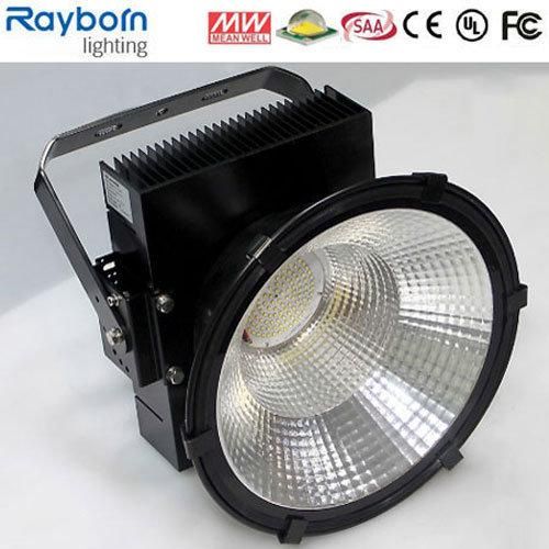 CREE Xte 130lm/W High Bay Light Iuminaire 150W New Design Waterproof LED Highbay