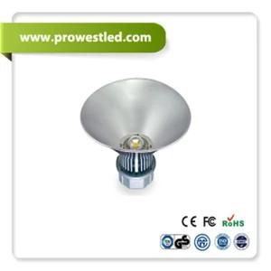 30W LED Highbay Light with Project Qualtiy