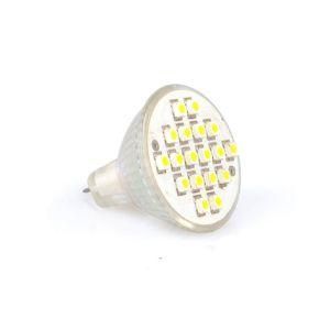 SMD LED Spot Light MR11 1W