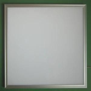 LED Panel Lighting