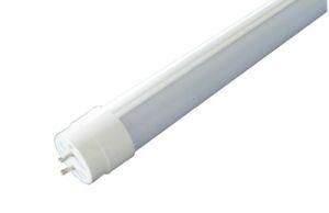 Crystal Clear Series Tube (IF-LT60003)