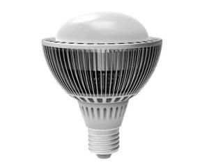 New Pl Lamp PAR30 9W (IF-PL60029)