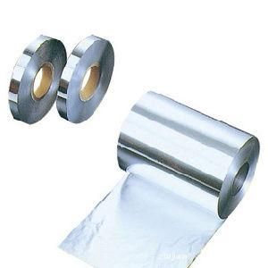 EMI Material Aluminum Tape