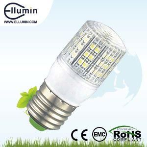 High Power LED Corn Bulb Lamp 3W