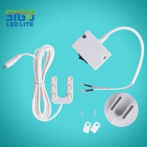 LED Sewing Machine Light D6u 0.6W