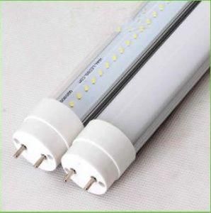 LED Tube Lighting (ORM-T8-1200-18W)