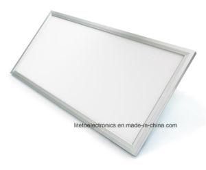 Indoor Commercial AC100-277V Ultra Slim 2X4FT LED Panel with UL Certification