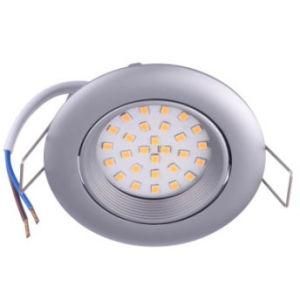 LED Down Light LED Light Recessed 83mm