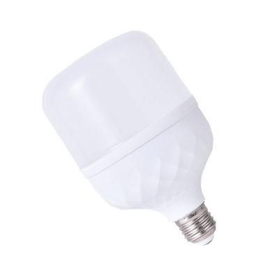 Tanzania Hot Sell 100lm/W CE LED Bulbs 15W