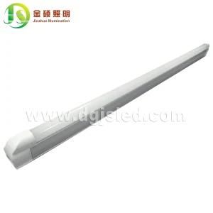 5W 340mm T5 LED Tube Withce/RoHS/Pse/FCC (JS-T55W340MM)