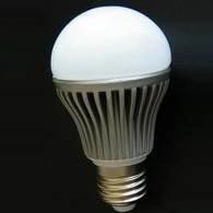 Dimmable Energy Saving Lamp Bulb