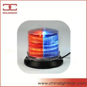 LED Traffic Light Strobe Beacon (TBD348-III BR)