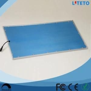 2016 New Design 30X120cm 100lm/W LED Panel Ceiling Wholesale Lighting