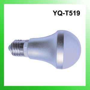 7W E26 Bulb / E27 LED Bulb Light