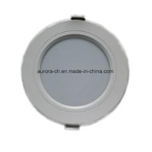 Ce RoHS Architectural Aluminum LED Downlight (S-D0014)