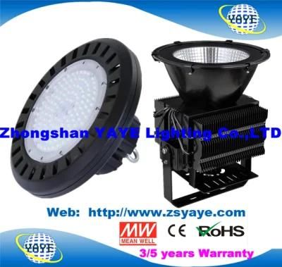 Yaye 18 Ce/RoHS Outdoor/Indoor 200W UFO LED Light / LED High Bay Light /LED Industrial Lighting Light Lamp (Avaialble Watt: 100W/150W/200W/240W)