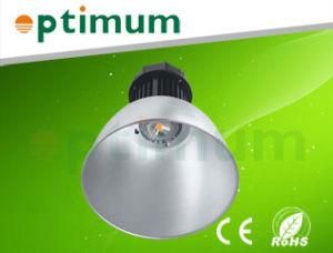 70W LED High Bay (OPT-IL420-B70W)