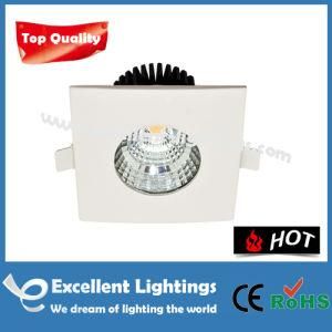 Etd-0903002 LED Downlight Kit