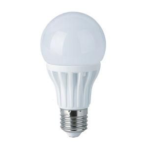 Globe 5W LED Bulb with CE RoHS