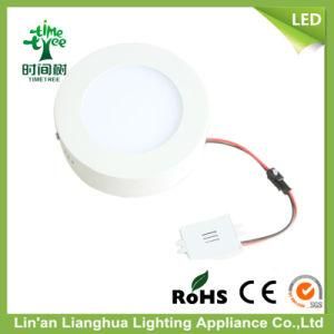 2018 New Product Ceiling Light 18W LED Ceiling Aluminum LED Panel