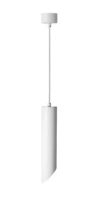 Modern 30W LED Pendant Lights 10-60 Degree for Gallery Ce