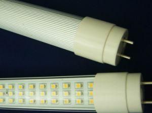 22w T8 LED Tube Light