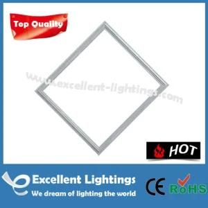 50, 000 Hours 2014 LED Panel Light Surfacemounted