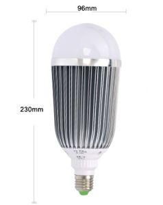 21W LED Bulb Lights (ORM-BL-21W)