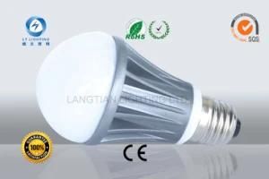 Lt 9W Long Life-Span LED Bulb with CE&RoHS