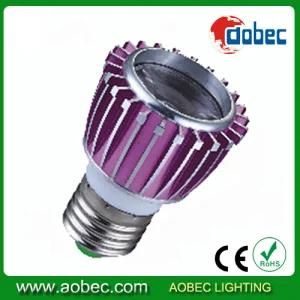 LED Cup Light (spot light)