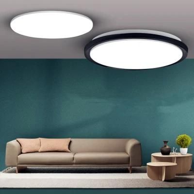 High Quality UFO Shape LED Ceiling Lamp 12W with CE RoHS