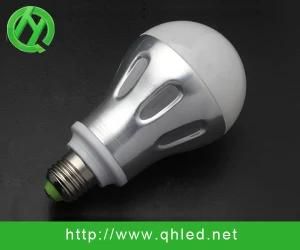 5W/7W/9W LED Bulb CE RoHS (QH-D005A)