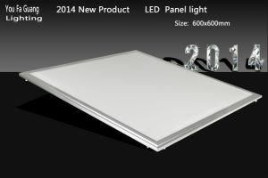 Warm White 36W Ceiling LED Panel Light