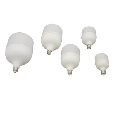 3000K/4000K/6500K T Shape Lamps Without Streak Easy Installation