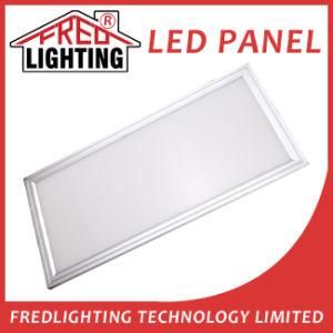 CE RoHS TUV 300X1200 LED Panel Light