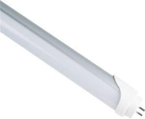 LED T8 Tube