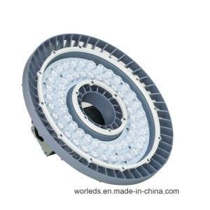Reliable High Power LG LED High Bay Light with CE