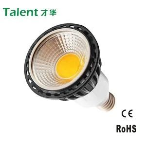 E14 3W LED Light with Warm Large Chip