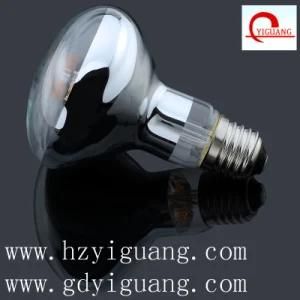 Manufactur Wholesale Filament LED Light Lamp R80