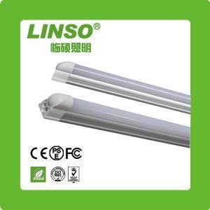 Energy Saving T8 LED Tube Light Osram CREE Samsung