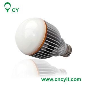 7*1W LED Bulb Light (CYB91729)