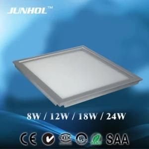 2014 Hot Sale LED Panel Light 600 600 (JUNHAO)