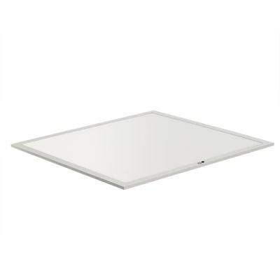 Smart Motion Sensor (built in) LED Panel Ceiling Light for Intelligent Lighting