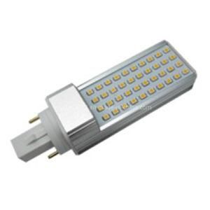 G24 4-Pin 40PCS 2835 SMD LEDs Fluorescent Lamp 120 Degree -24W Equal