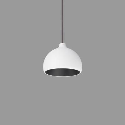 2020 New Modern COB LED Ceiling Aluminum Pendant Light