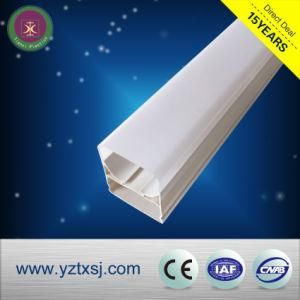 One of The Most Poular Product T8lf LED Tube Housing