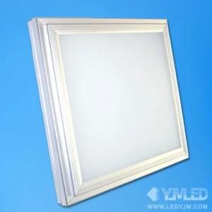 LED Panel Lights 600*600mm High Brightness CE&RoHS Certificated