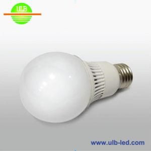 B22/ E27 SMD LED Bulb Light (3 Years Warranty)