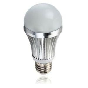 LED Bulb E27/E14/B22 (IF-LB60041)